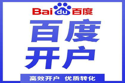 百度推广实战案例：成功之路